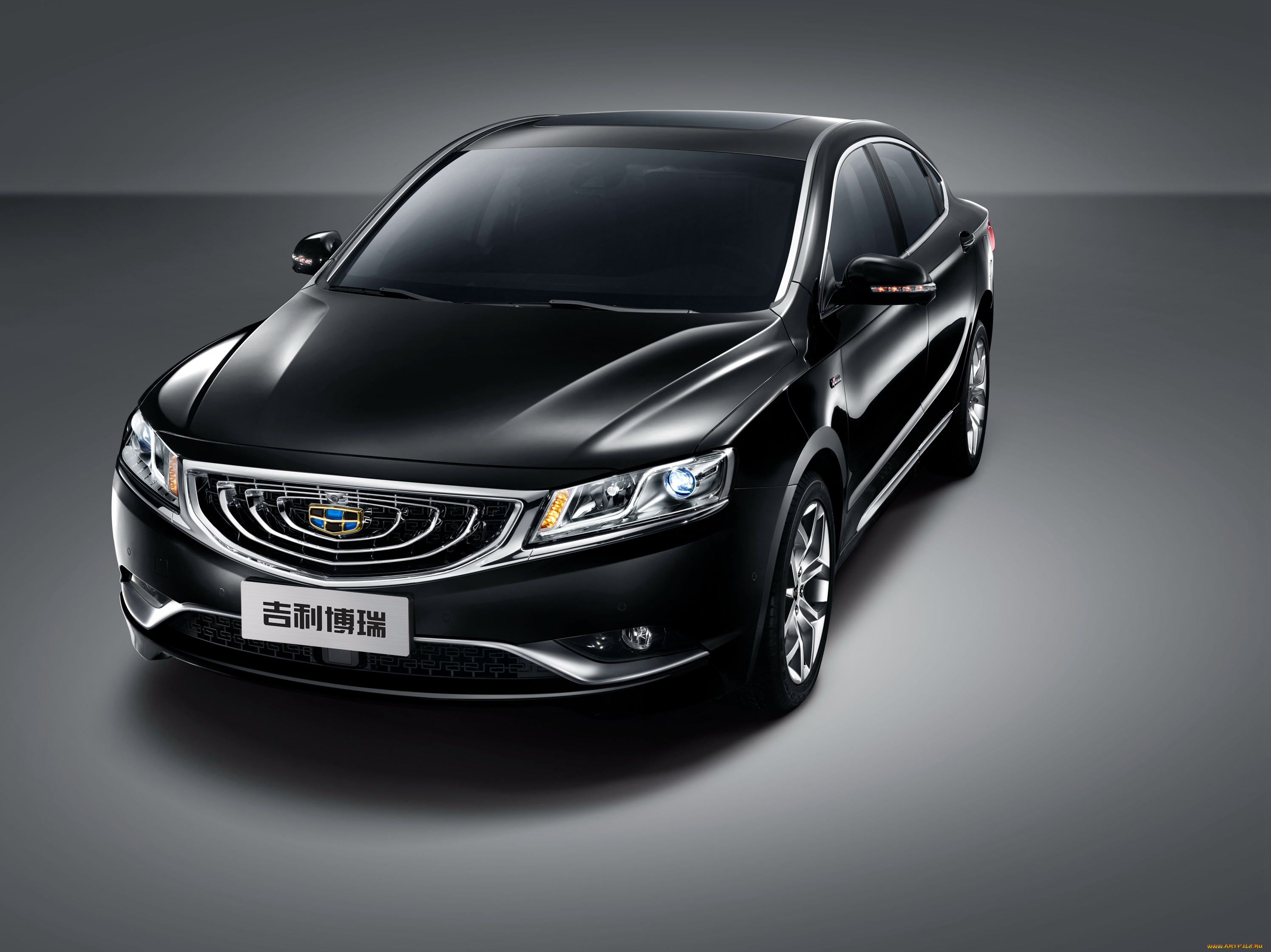 Китайские седаны. Geely Emgrand gt 2015. Geely gt gc9. Geely Emgrand gt 2017. Geely Emgrand gt 2021.